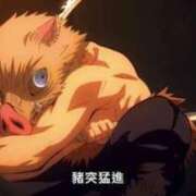 ヒメ日記 2025/09/06 23:27 投稿 星野　ひより 松山回春性感エステオールスターズ