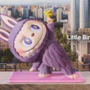 ヒメ日記 2025/09/09 18:27 投稿 星野　ひより 松山回春性感エステオールスターズ