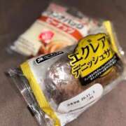 ヒメ日記 2025/11/03 01:07 投稿 星野　ひより 松山回春性感エステオールスターズ