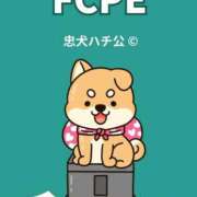 ヒメ日記 2025/11/21 01:27 投稿 星野　ひより 松山回春性感エステオールスターズ