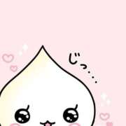 ヒメ日記 2026/01/04 17:27 投稿 星野　ひより 松山回春性感エステオールスターズ