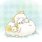 ヒメ日記 2026/01/06 12:57 投稿 星野　ひより 松山回春性感エステオールスターズ