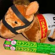 ヒメ日記 2026/01/17 22:21 投稿 星野　ひより 松山回春性感エステオールスターズ