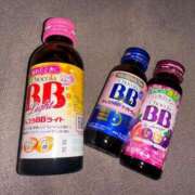ヒメ日記 2026/01/19 02:47 投稿 星野　ひより 松山回春性感エステオールスターズ