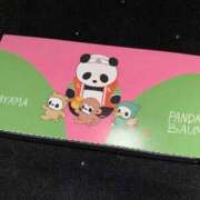 ヒメ日記 2026/01/23 03:47 投稿 星野　ひより 松山回春性感エステオールスターズ