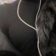 ヒメ日記 2026/01/23 04:47 投稿 星野　ひより 松山回春性感エステオールスターズ