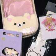 ヒメ日記 2026/02/01 01:57 投稿 星野　ひより 松山回春性感エステオールスターズ