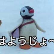 ヒメ日記 2026/02/21 12:47 投稿 星野　ひより 松山回春性感エステオールスターズ