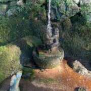 ヒメ日記 2026/02/27 03:37 投稿 星野　ひより 松山回春性感エステオールスターズ