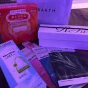 ヒメ日記 2026/03/24 20:17 投稿 星野　ひより 松山回春性感エステオールスターズ