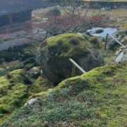 ヒメ日記 2026/03/27 01:27 投稿 星野　ひより 松山回春性感エステオールスターズ