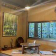 ヒメ日記 2026/04/03 07:17 投稿 星野　ひより 松山回春性感エステオールスターズ