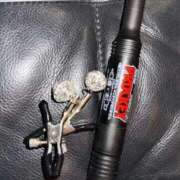 ヒメ日記 2026/04/12 00:07 投稿 星野　ひより 松山回春性感エステオールスターズ