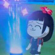 ヒメ日記 2026/06/05 17:17 投稿 星野　ひより 松山回春性感エステオールスターズ