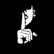 ヒメ日記 2025/01/20 17:17 投稿 吉永 熟女の風俗最終章 新横浜店