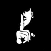 吉永 お久しぶりですm(_ _)m 熟女の風俗最終章 新横浜店