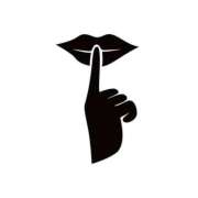 吉永 ご無沙汰しております🙇‍♀️ 熟女の風俗最終章 新横浜店