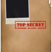 ヒメ日記 2026/04/09 20:36 投稿 吉永 熟女の風俗最終章 新横浜店