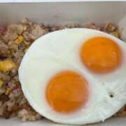 ヒメ日記 2025/08/01 07:15 投稿 あおい 池袋夢幻