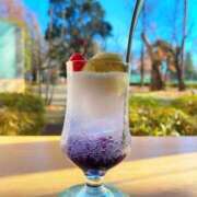 ヒメ日記 2025/08/03 08:55 投稿 あおい 池袋夢幻