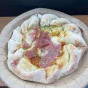 ヒメ日記 2025/08/04 09:05 投稿 あおい 池袋夢幻