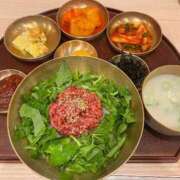 ヒメ日記 2025/11/10 09:48 投稿 あおい 池袋夢幻