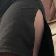 ヒメ日記 2025/12/01 09:05 投稿 あおい 池袋夢幻