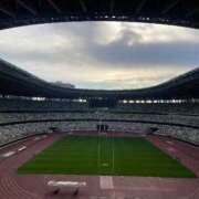 ヒメ日記 2025/12/06 11:25 投稿 あおい 池袋夢幻