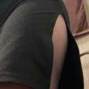 ヒメ日記 2025/12/22 08:35 投稿 あおい 池袋夢幻