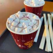 あおい 12月の出勤残り２日！ 池袋夢幻