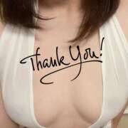 あおい 今年もありがとうございました❤︎ 池袋夢幻