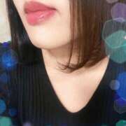 ヒメ日記 2026/02/01 08:25 投稿 あおい 池袋夢幻