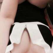 あおい 急に暖か。 池袋夢幻