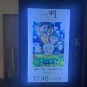 ヒメ日記 2026/07/31 09:22 投稿 あおい 池袋夢幻