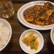 ヒメ日記 2026/08/20 09:55 投稿 あおい 池袋夢幻