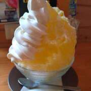 ヒメ日記 2025/06/29 17:50 投稿 愛香(あいか) エッチな熟女(広島)