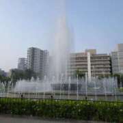 ヒメ日記 2025/07/04 08:25 投稿 愛香(あいか) エッチな熟女(広島)