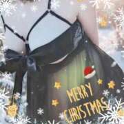 ヒメ日記 2025/12/25 14:22 投稿 愛香(あいか) エッチな熟女(広島)