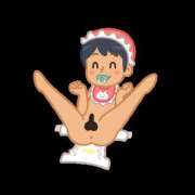 ヒメ日記 2025/02/18 17:07 投稿 緑川　看護師 うちの看護師にできることと言ったら・・・in渋谷KANGO