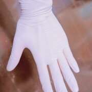 ヒメ日記 2025/03/01 17:37 投稿 緑川 看護師 うちの看護師にできることと言ったら・・・in渋谷KANGO