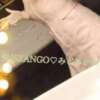緑川　看護師 うちの看護師にできることと言ったら・・・in渋谷KANGO（渋谷/デリヘル）
