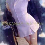 ヒメ日記 2025/04/04 16:27 投稿 緑川　看護師 うちの看護師にできることと言ったら・・・in渋谷KANGO