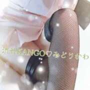 ヒメ日記 2025/04/25 11:30 投稿 緑川　看護師 うちの看護師にできることと言ったら・・・in渋谷KANGO