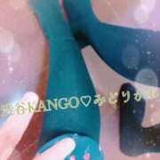 ヒメ日記 2025/07/02 17:22 投稿 緑川　看護師 うちの看護師にできることと言ったら・・・in渋谷KANGO