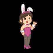 ヒメ日記 2025/07/04 03:15 投稿 緑川　看護師 うちの看護師にできることと言ったら・・・in渋谷KANGO