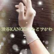 ヒメ日記 2025/07/09 12:00 投稿 緑川　看護師 うちの看護師にできることと言ったら・・・in渋谷KANGO