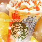 ヒメ日記 2025/10/07 14:30 投稿 緑川　看護師 うちの看護師にできることと言ったら・・・in渋谷KANGO