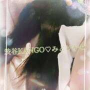 ヒメ日記 2025/10/19 00:16 投稿 緑川　看護師 うちの看護師にできることと言ったら・・・in渋谷KANGO