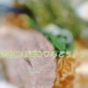 ヒメ日記 2025/10/20 12:30 投稿 緑川　看護師 うちの看護師にできることと言ったら・・・in渋谷KANGO