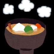 ヒメ日記 2026/01/06 12:27 投稿 緑川　看護師 うちの看護師にできることと言ったら・・・in渋谷KANGO